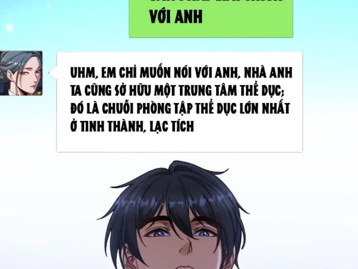 Sau Khi Tự Do Tài Chính, Họ Đã Dâng Hiến Lòng Trung Thành Chapter 93 - 132