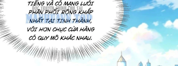 Sau Khi Tự Do Tài Chính, Họ Đã Dâng Hiến Lòng Trung Thành Chapter 93 - 134