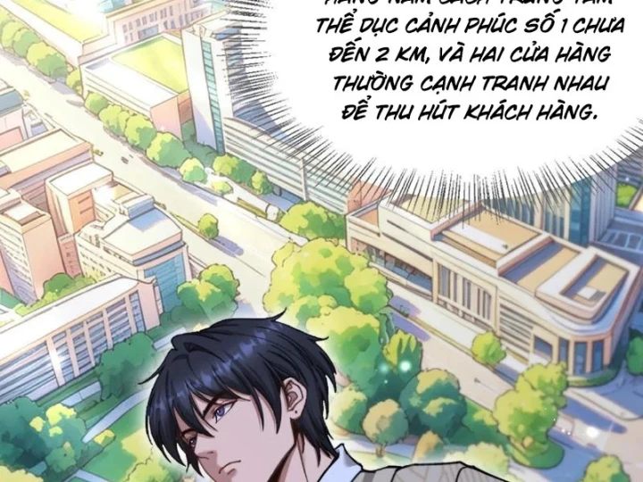 Sau Khi Tự Do Tài Chính, Họ Đã Dâng Hiến Lòng Trung Thành Chapter 93 - 136