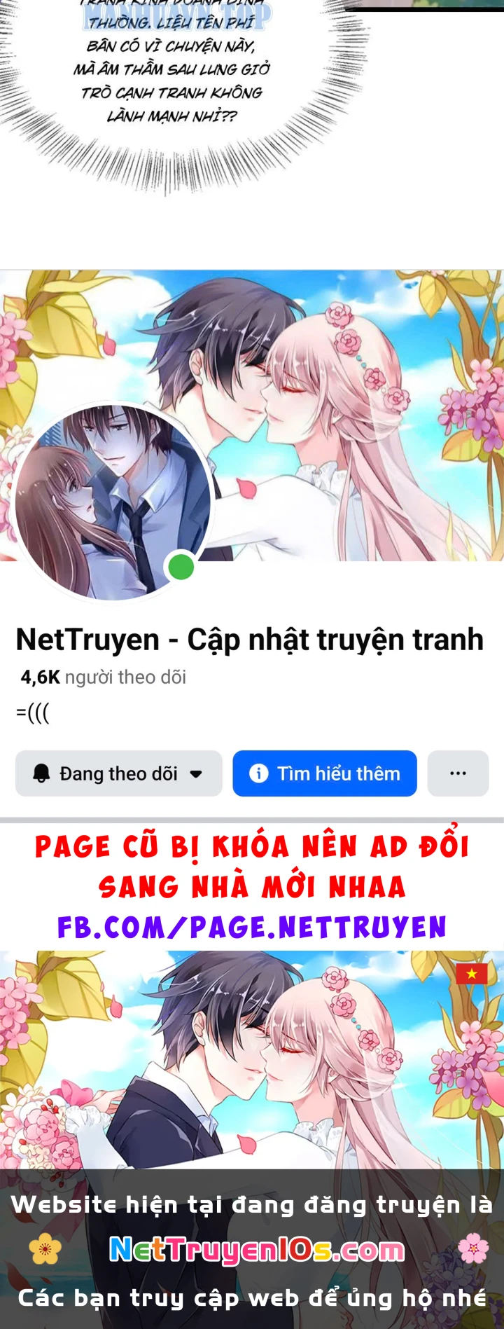 Sau Khi Tự Do Tài Chính, Họ Đã Dâng Hiến Lòng Trung Thành Chapter 93 - 139
