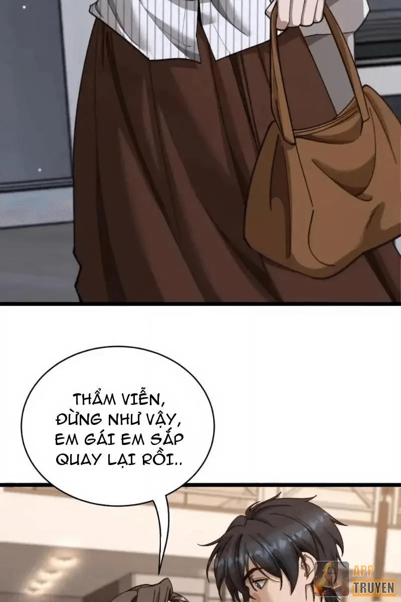 Sau Khi Tự Do Tài Chính, Họ Đã Dâng Hiến Lòng Trung Thành Chapter 94 - 17