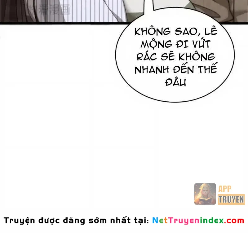 Sau Khi Tự Do Tài Chính, Họ Đã Dâng Hiến Lòng Trung Thành Chapter 94 - 20