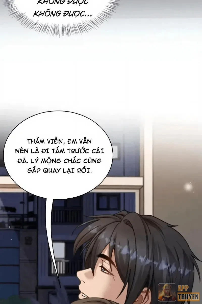Sau Khi Tự Do Tài Chính, Họ Đã Dâng Hiến Lòng Trung Thành Chapter 94 - 26