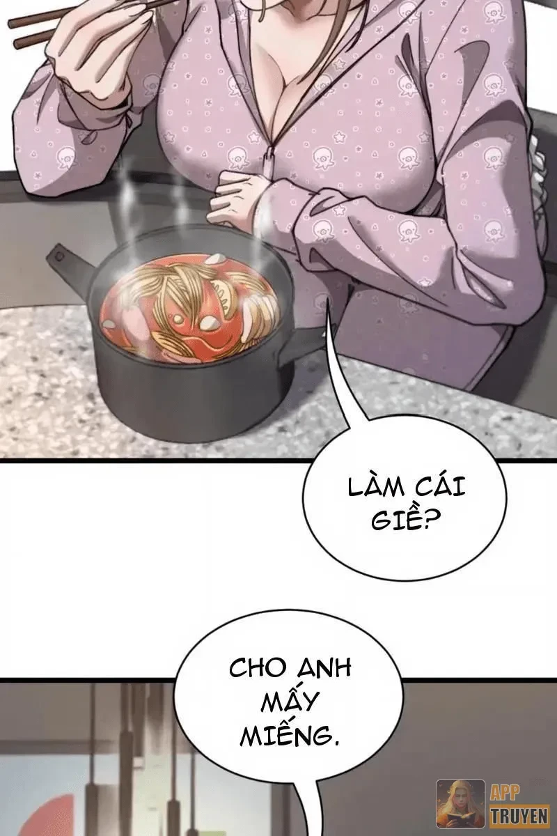 Sau Khi Tự Do Tài Chính, Họ Đã Dâng Hiến Lòng Trung Thành Chapter 94 - 36