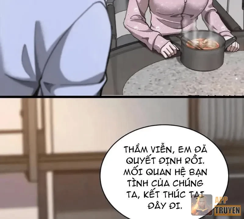 Sau Khi Tự Do Tài Chính, Họ Đã Dâng Hiến Lòng Trung Thành Chapter 94 - 41