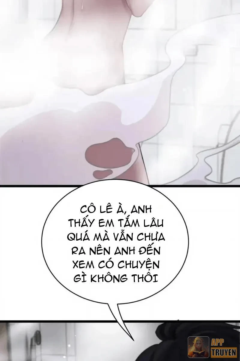 Sau Khi Tự Do Tài Chính, Họ Đã Dâng Hiến Lòng Trung Thành Chapter 94 - 61