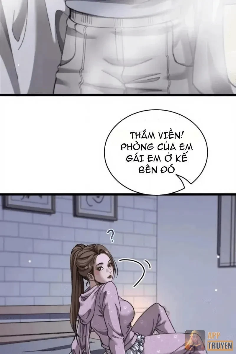 Sau Khi Tự Do Tài Chính, Họ Đã Dâng Hiến Lòng Trung Thành Chapter 94 - 64