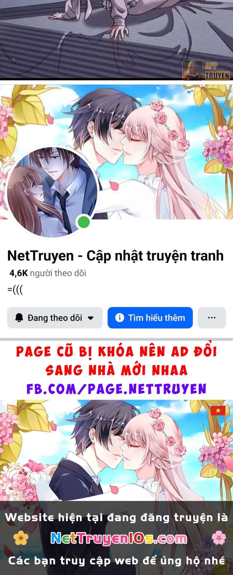 Sau Khi Tự Do Tài Chính, Họ Đã Dâng Hiến Lòng Trung Thành Chapter 94 - 65
