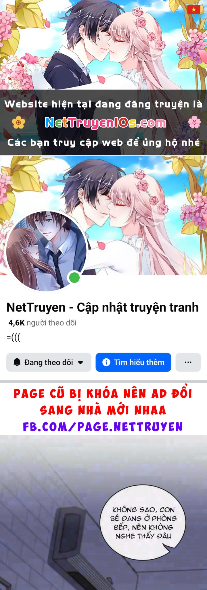 Sau Khi Tự Do Tài Chính, Họ Đã Dâng Hiến Lòng Trung Thành Chapter 95 - 1