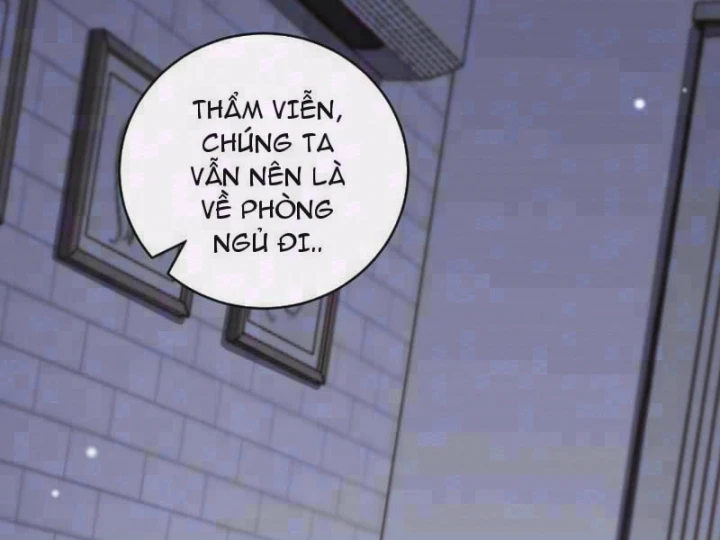 Sau Khi Tự Do Tài Chính, Họ Đã Dâng Hiến Lòng Trung Thành Chapter 95 - 2