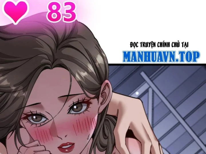 Sau Khi Tự Do Tài Chính, Họ Đã Dâng Hiến Lòng Trung Thành Chapter 95 - 11