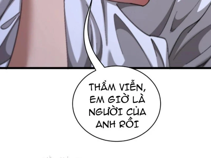 Sau Khi Tự Do Tài Chính, Họ Đã Dâng Hiến Lòng Trung Thành Chapter 95 - 13