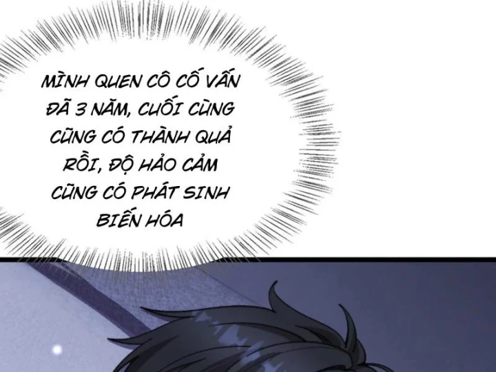Sau Khi Tự Do Tài Chính, Họ Đã Dâng Hiến Lòng Trung Thành Chapter 95 - 14