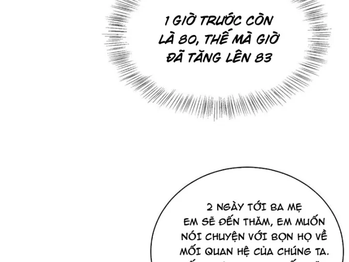 Sau Khi Tự Do Tài Chính, Họ Đã Dâng Hiến Lòng Trung Thành Chapter 95 - 17