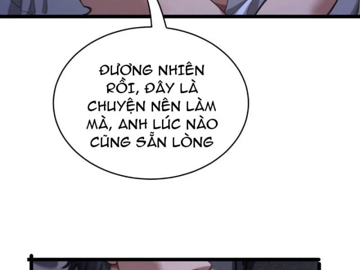 Sau Khi Tự Do Tài Chính, Họ Đã Dâng Hiến Lòng Trung Thành Chapter 95 - 19