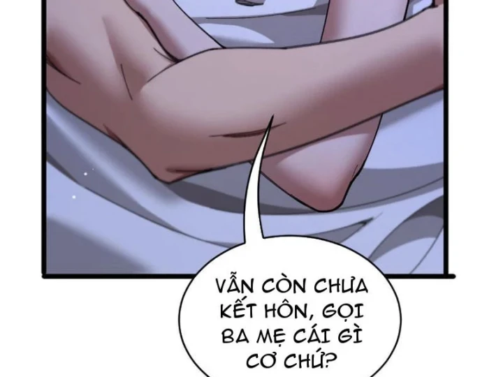 Sau Khi Tự Do Tài Chính, Họ Đã Dâng Hiến Lòng Trung Thành Chapter 95 - 21
