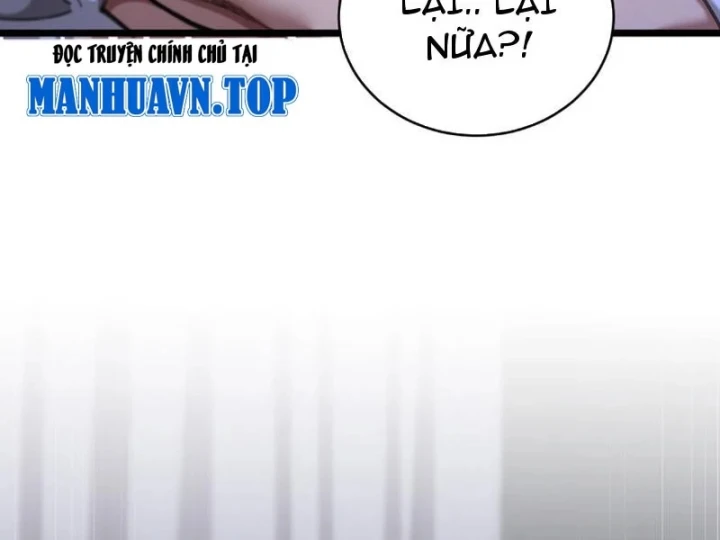 Sau Khi Tự Do Tài Chính, Họ Đã Dâng Hiến Lòng Trung Thành Chapter 95 - 23