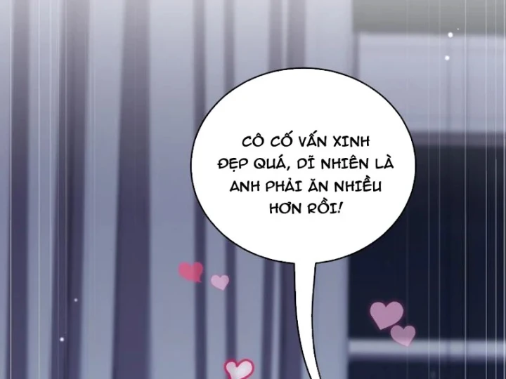 Sau Khi Tự Do Tài Chính, Họ Đã Dâng Hiến Lòng Trung Thành Chapter 95 - 24