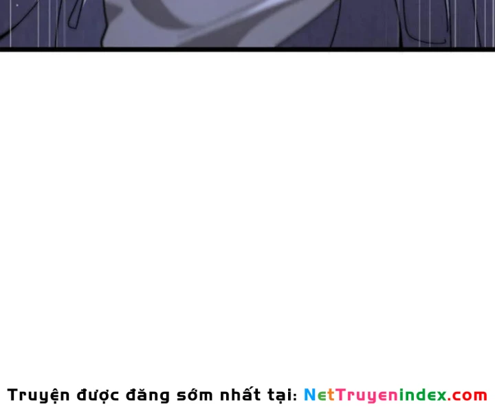 Sau Khi Tự Do Tài Chính, Họ Đã Dâng Hiến Lòng Trung Thành Chapter 95 - 26
