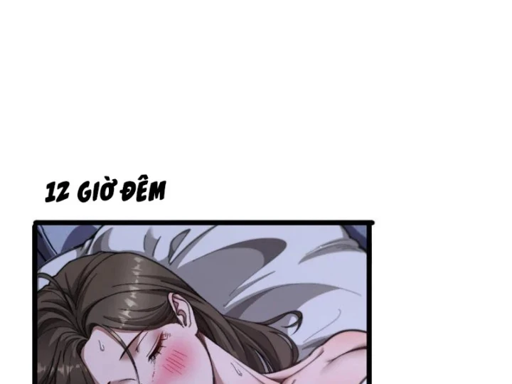 Sau Khi Tự Do Tài Chính, Họ Đã Dâng Hiến Lòng Trung Thành Chapter 95 - 27