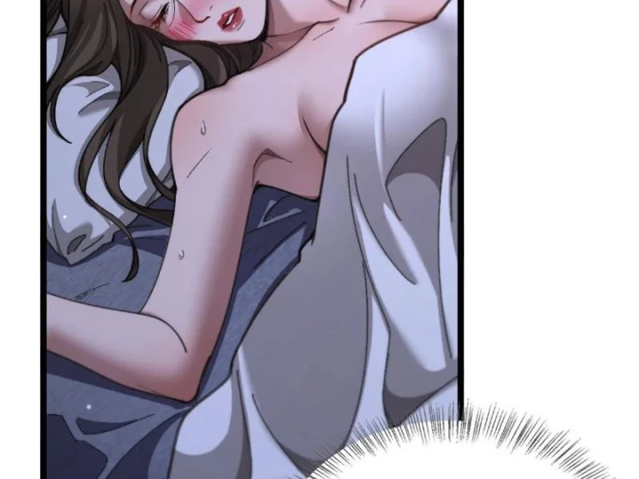 Sau Khi Tự Do Tài Chính, Họ Đã Dâng Hiến Lòng Trung Thành Chapter 95 - 28