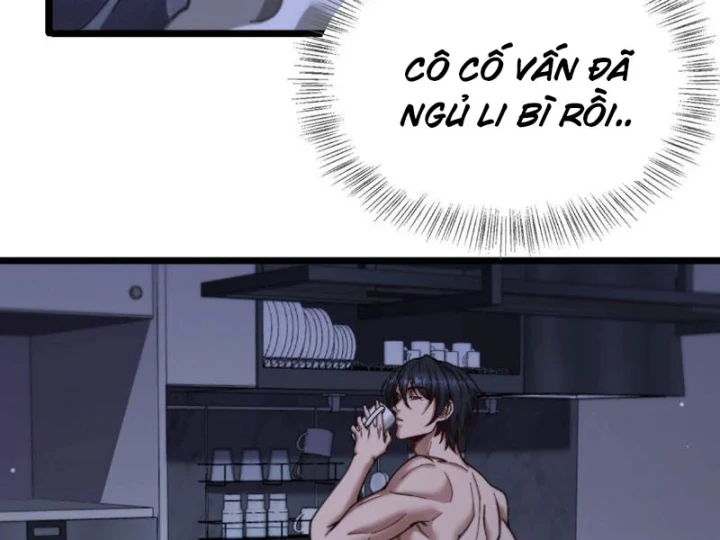 Sau Khi Tự Do Tài Chính, Họ Đã Dâng Hiến Lòng Trung Thành Chapter 95 - 29