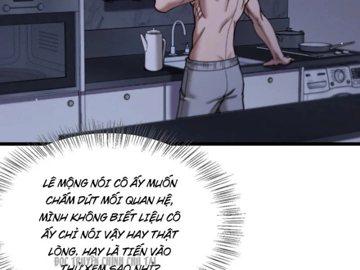 Sau Khi Tự Do Tài Chính, Họ Đã Dâng Hiến Lòng Trung Thành Chapter 95 - 30