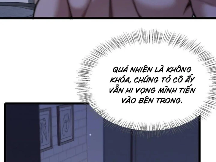 Sau Khi Tự Do Tài Chính, Họ Đã Dâng Hiến Lòng Trung Thành Chapter 95 - 32