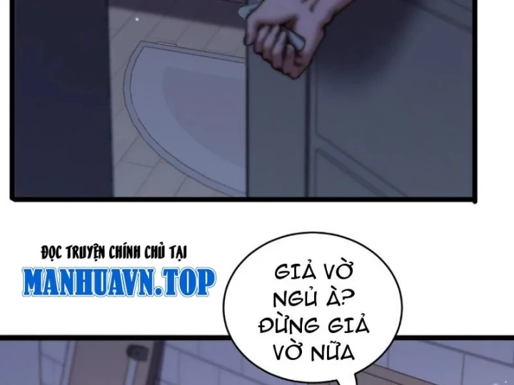 Sau Khi Tự Do Tài Chính, Họ Đã Dâng Hiến Lòng Trung Thành Chapter 95 - 34