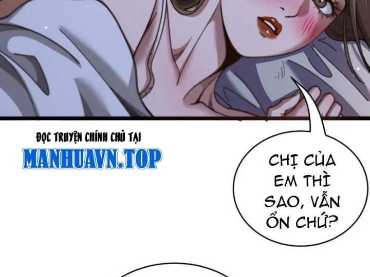 Sau Khi Tự Do Tài Chính, Họ Đã Dâng Hiến Lòng Trung Thành Chapter 95 - 39