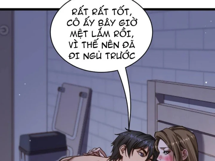 Sau Khi Tự Do Tài Chính, Họ Đã Dâng Hiến Lòng Trung Thành Chapter 95 - 40