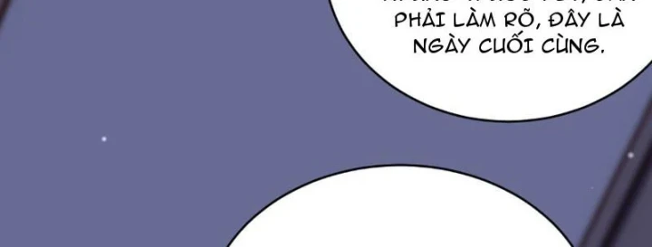 Sau Khi Tự Do Tài Chính, Họ Đã Dâng Hiến Lòng Trung Thành Chapter 95 - 42