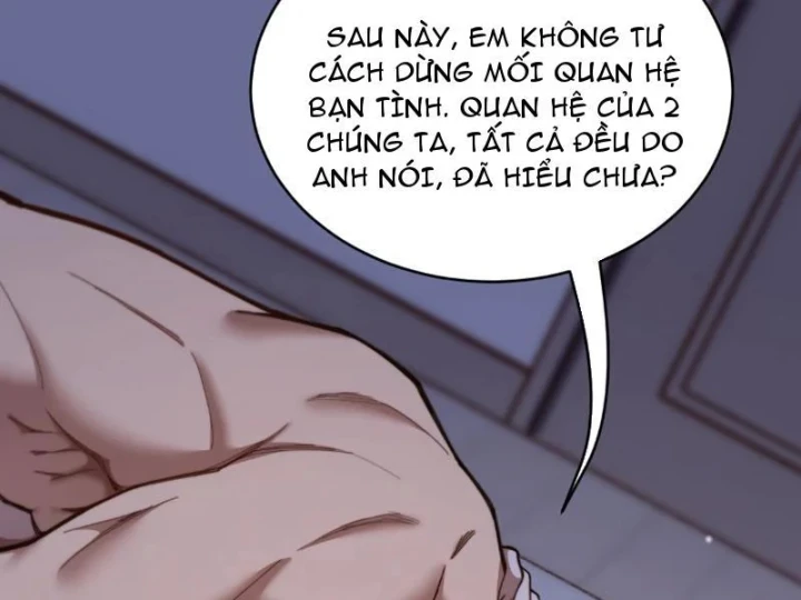 Sau Khi Tự Do Tài Chính, Họ Đã Dâng Hiến Lòng Trung Thành Chapter 95 - 43