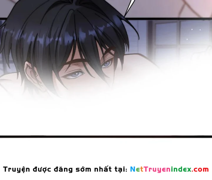 Sau Khi Tự Do Tài Chính, Họ Đã Dâng Hiến Lòng Trung Thành Chapter 95 - 46