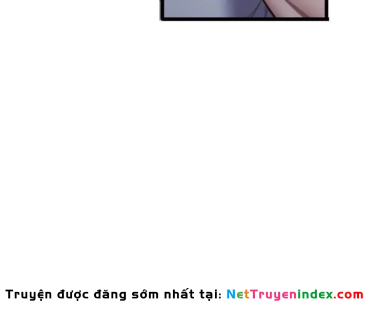 Sau Khi Tự Do Tài Chính, Họ Đã Dâng Hiến Lòng Trung Thành Chapter 95 - 53
