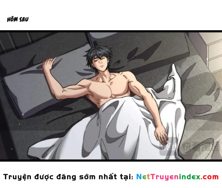 Sau Khi Tự Do Tài Chính, Họ Đã Dâng Hiến Lòng Trung Thành Chapter 95 - 55