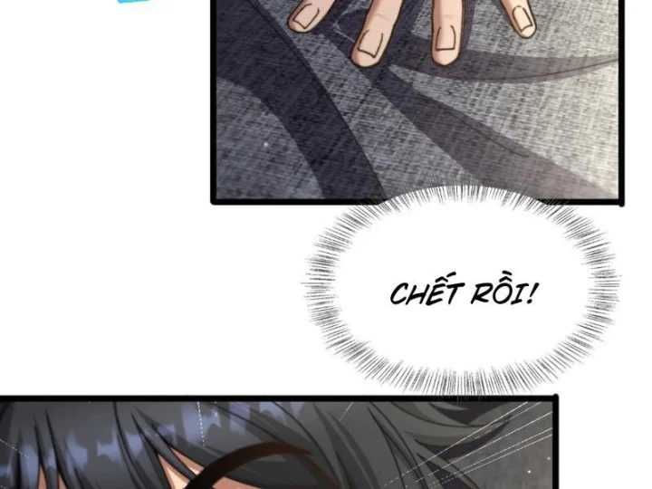 Sau Khi Tự Do Tài Chính, Họ Đã Dâng Hiến Lòng Trung Thành Chapter 95 - 57