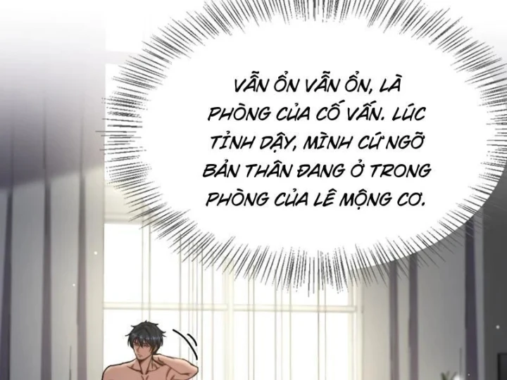 Sau Khi Tự Do Tài Chính, Họ Đã Dâng Hiến Lòng Trung Thành Chapter 95 - 59