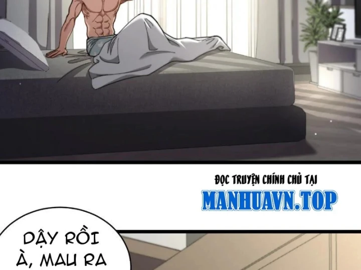 Sau Khi Tự Do Tài Chính, Họ Đã Dâng Hiến Lòng Trung Thành Chapter 95 - 60