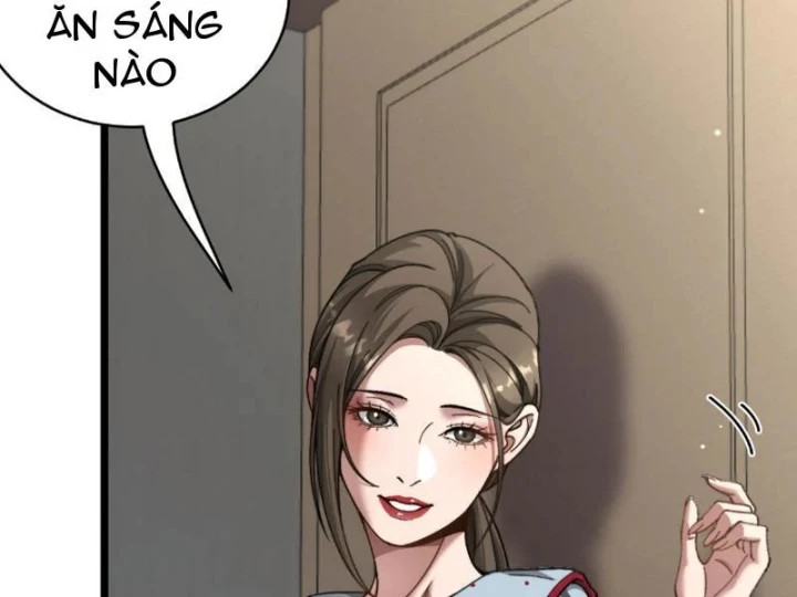Sau Khi Tự Do Tài Chính, Họ Đã Dâng Hiến Lòng Trung Thành Chapter 95 - 61