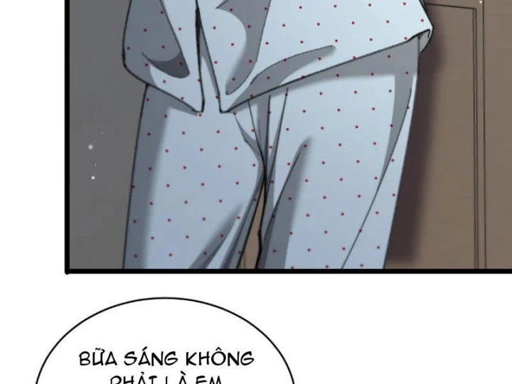 Sau Khi Tự Do Tài Chính, Họ Đã Dâng Hiến Lòng Trung Thành Chapter 95 - 63