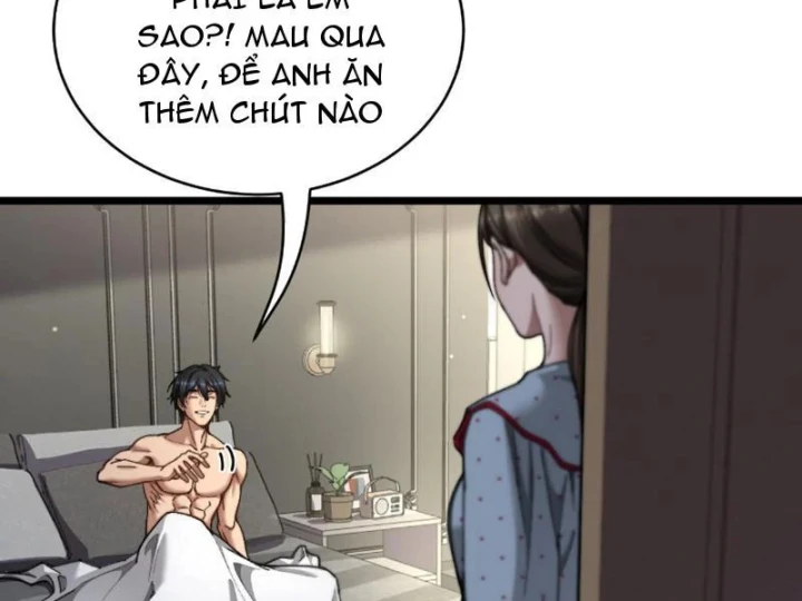 Sau Khi Tự Do Tài Chính, Họ Đã Dâng Hiến Lòng Trung Thành Chapter 95 - 64