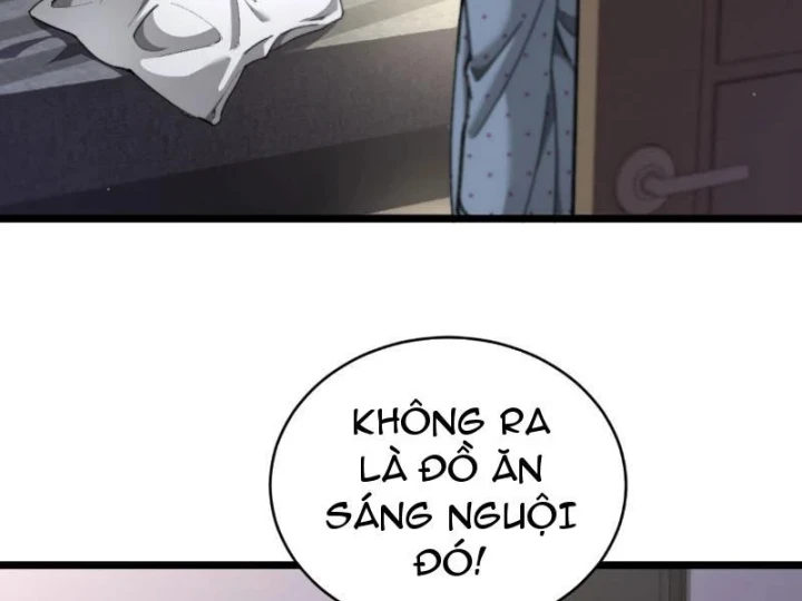 Sau Khi Tự Do Tài Chính, Họ Đã Dâng Hiến Lòng Trung Thành Chapter 95 - 65