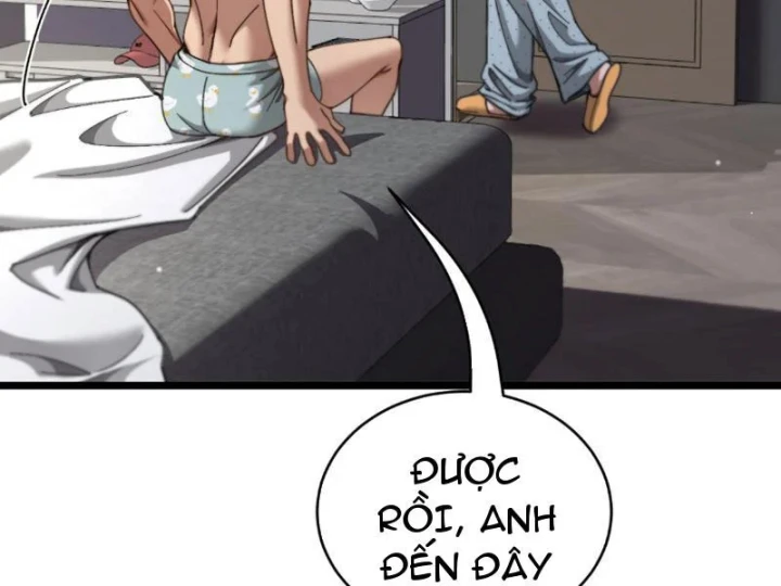 Sau Khi Tự Do Tài Chính, Họ Đã Dâng Hiến Lòng Trung Thành Chapter 95 - 67