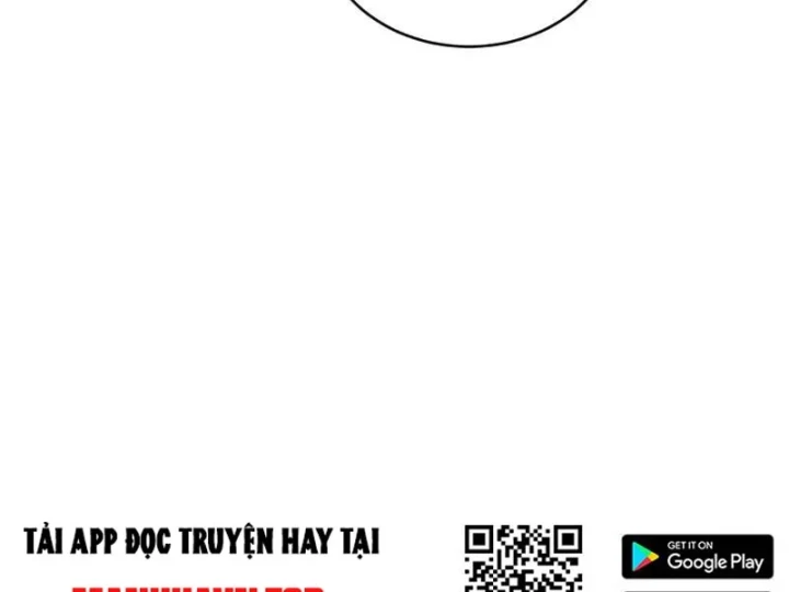 Sau Khi Tự Do Tài Chính, Họ Đã Dâng Hiến Lòng Trung Thành Chapter 95 - 68
