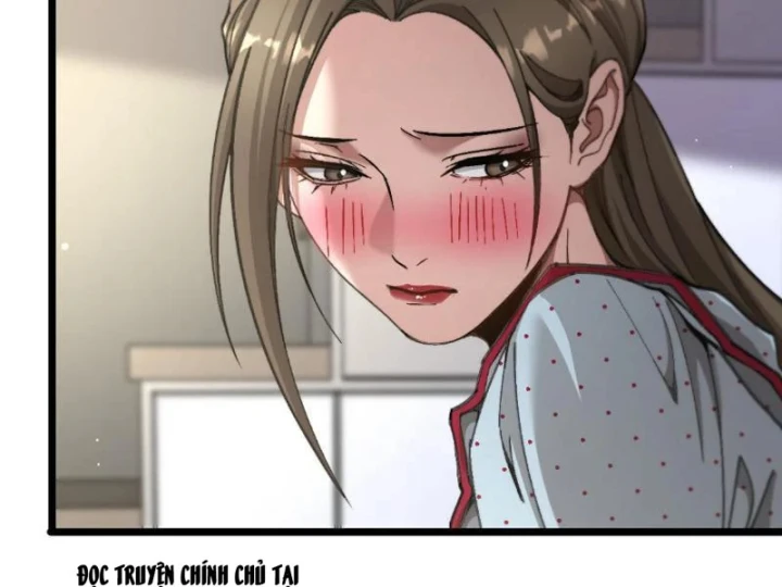 Sau Khi Tự Do Tài Chính, Họ Đã Dâng Hiến Lòng Trung Thành Chapter 95 - 75