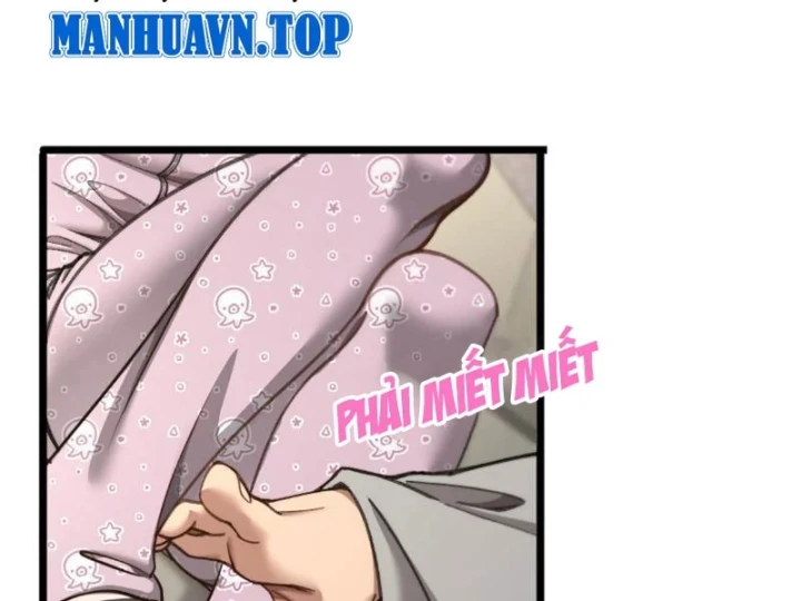 Sau Khi Tự Do Tài Chính, Họ Đã Dâng Hiến Lòng Trung Thành Chapter 95 - 76