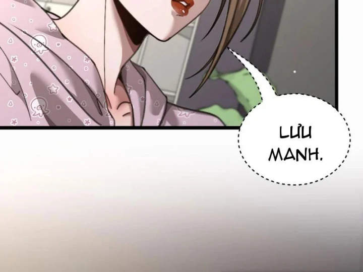 Sau Khi Tự Do Tài Chính, Họ Đã Dâng Hiến Lòng Trung Thành Chapter 95 - 78