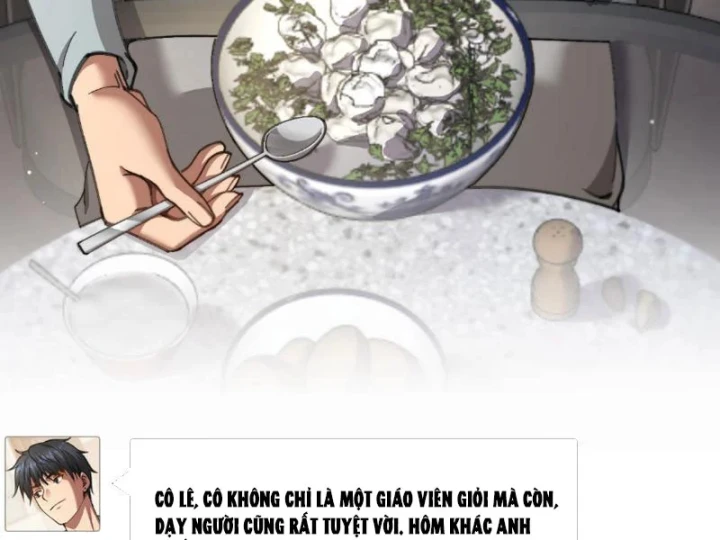 Sau Khi Tự Do Tài Chính, Họ Đã Dâng Hiến Lòng Trung Thành Chapter 95 - 81