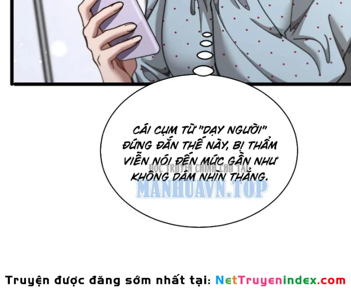 Sau Khi Tự Do Tài Chính, Họ Đã Dâng Hiến Lòng Trung Thành Chapter 95 - 83